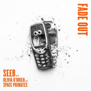 Seeb, Olivia O'Brien & Space Primates 的头像