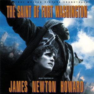 The Saint Of Fort Washington