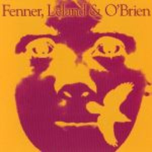 Avatar for Fenner, Leland & O'Brien