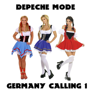 Depeche Mode - Free (X-tended Mix) Lyrics - Zortam Music