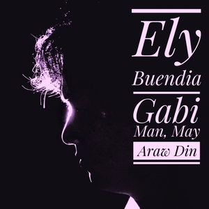 Gabi Man, May Araw Din
