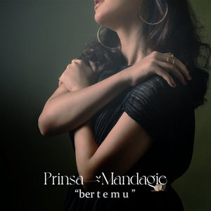 Bertemu - Single