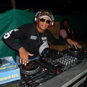 DJ Rata Piano 的头像