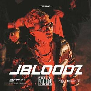 Jbloodz