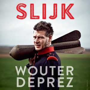 Slijk