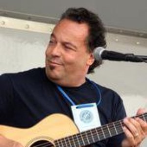 Richard Ray Farrell 的头像