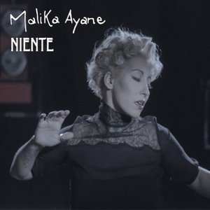 Malika Ayane - Niente Lyrics - Zortam Music
