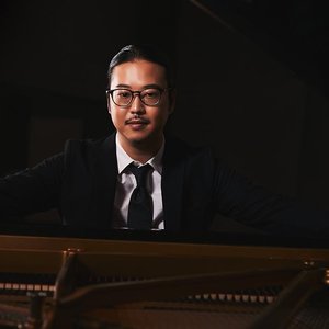 KYOHEI SORITA 的头像