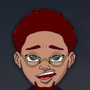 Avatar für Puffin