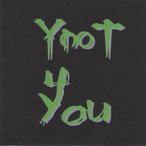 4 You