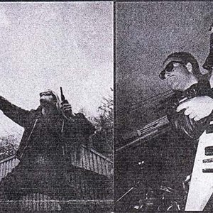 Mordulv 的头像