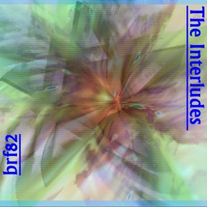 The Interludes