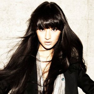 シシド･カフカ 的头像