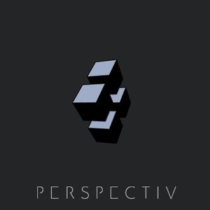 Perspectiv 的头像