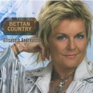 Bettan Country