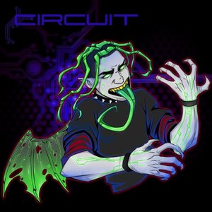 Circuit