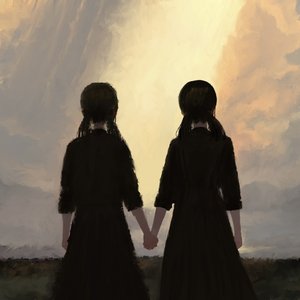 てんしみたいに - Single