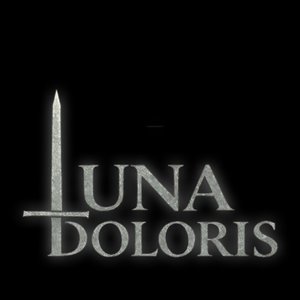 Luna Doloris 的头像