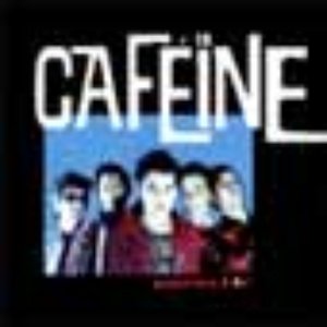 Avatar de Caféïne