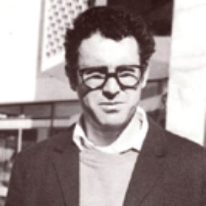 Dr. José Afonso 的头像