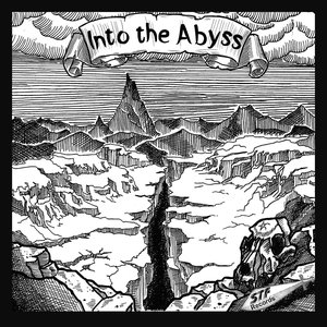 Into the Abyss