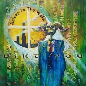 Like You