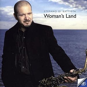 Woman's Land