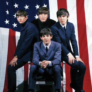 Beatles  The - The U.s. Albums - Zortam Music
