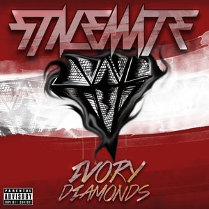 Ivory Diamonds