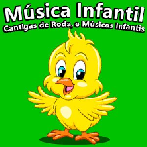 Avatar di A Superstar de Música Infantil