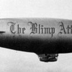 BLimp Attack 的头像