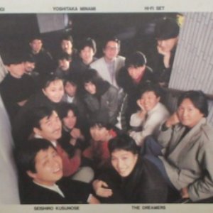 Pops All Stars 的头像