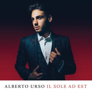 Il Sole Ad Est (Sanremo Edition)