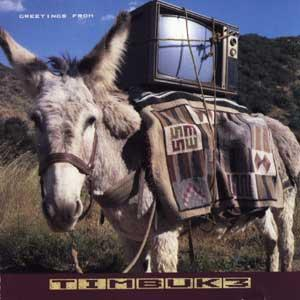 Timbuk 3 - Track 12 Lyrics - Zortam Music