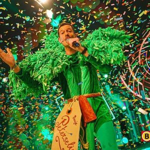 Avatar for Peter Selie