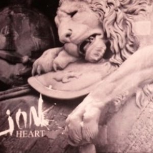 Lionheart