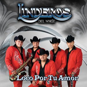 Loco por Tu Amor