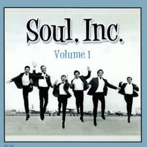 Vol. 1