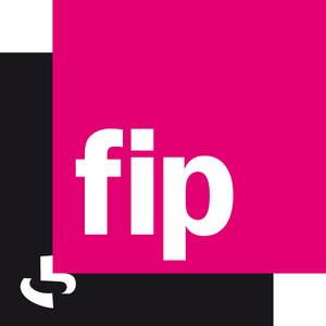 Fip Radio 的头像