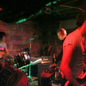 Otis and the Rufies 的头像