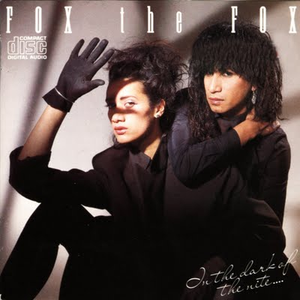 Fox The Fox - 1984 Top Hits 100 - Zortam Music