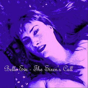 The Siren's Call