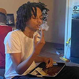 Almighty Ace 的头像