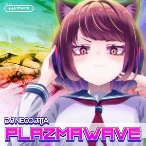 PLAZMAWAVE