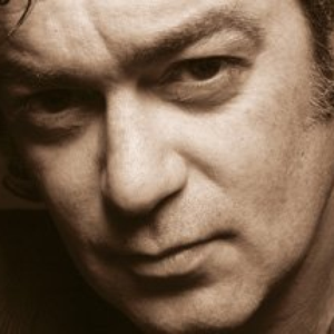 Bart Herman photo provided by Last.fm