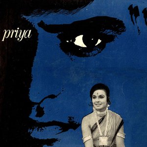 Priya