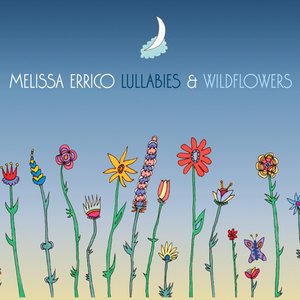 Image for 'Lullabies & Wildflowers'