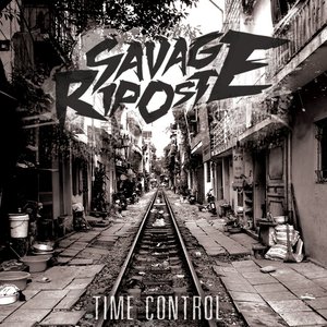 Time Control