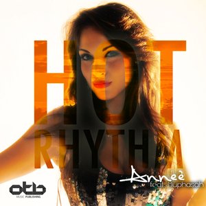 Hot Rhythm (feat. Muphasah)