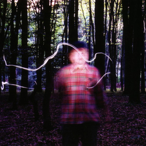 Black to Comm photo provided by Last.fm